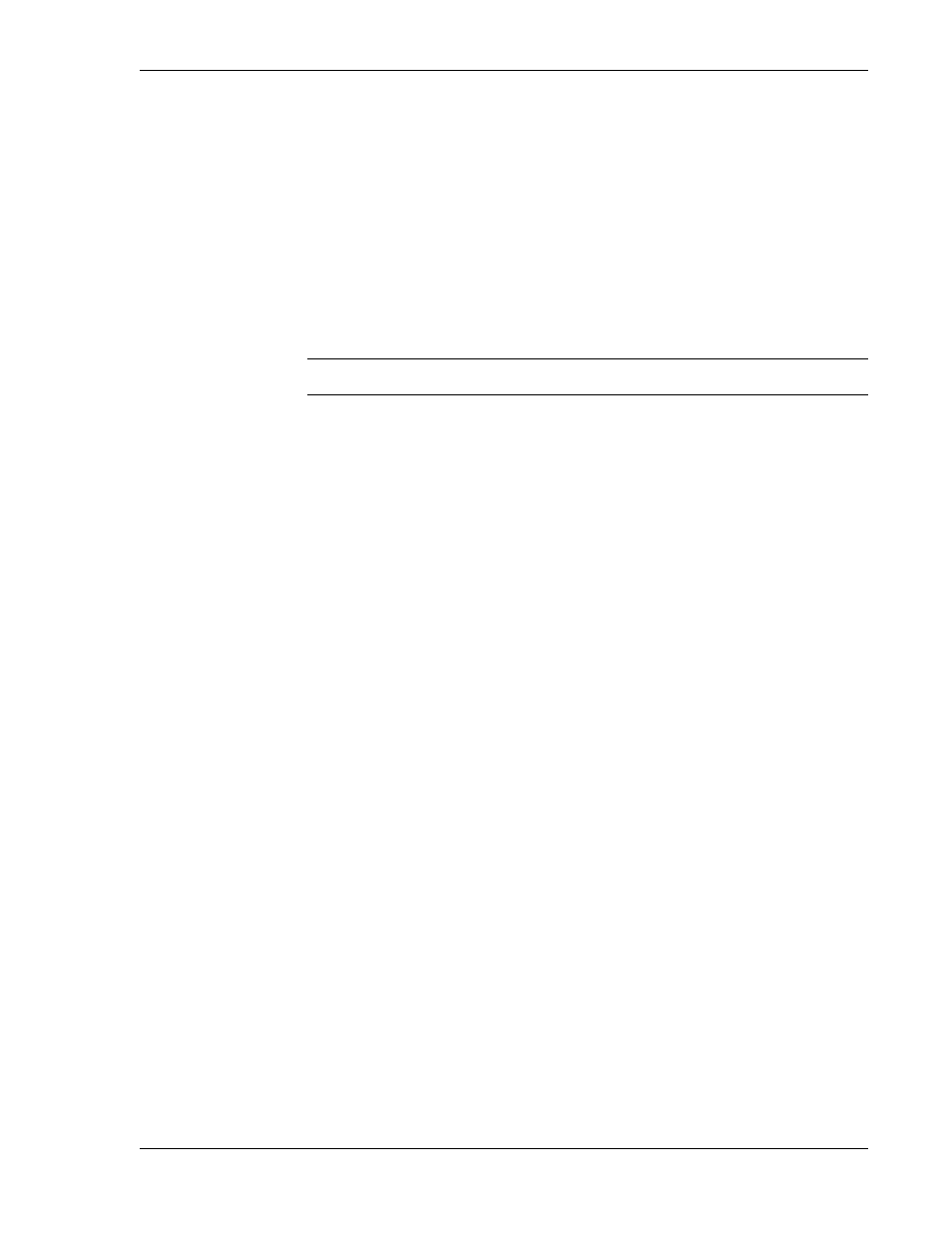 Telect MIX 56 User Manual | Page 49 / 124