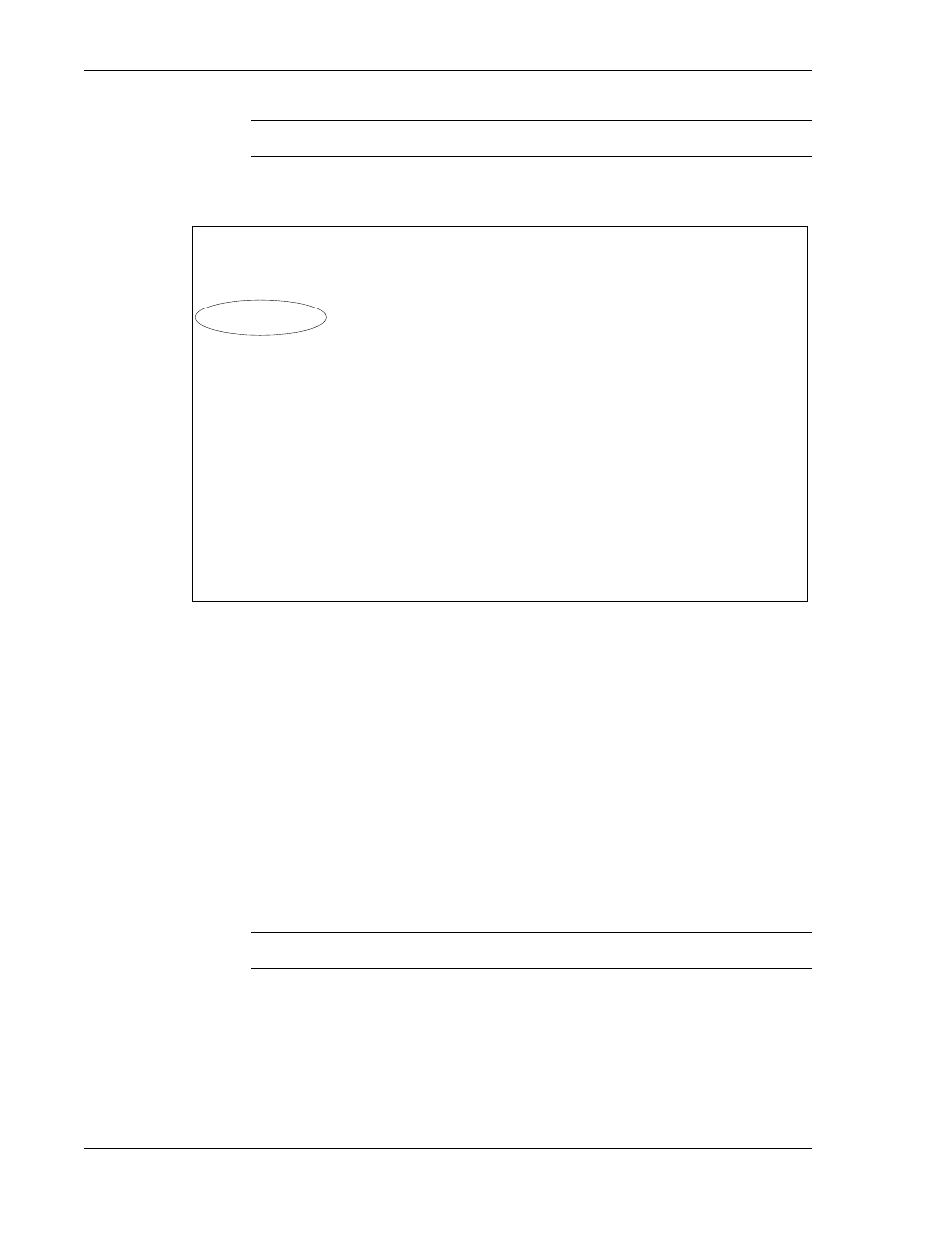 Managing users, To add or edit a user in the system | Telect MIX 56 User Manual | Page 56 / 124