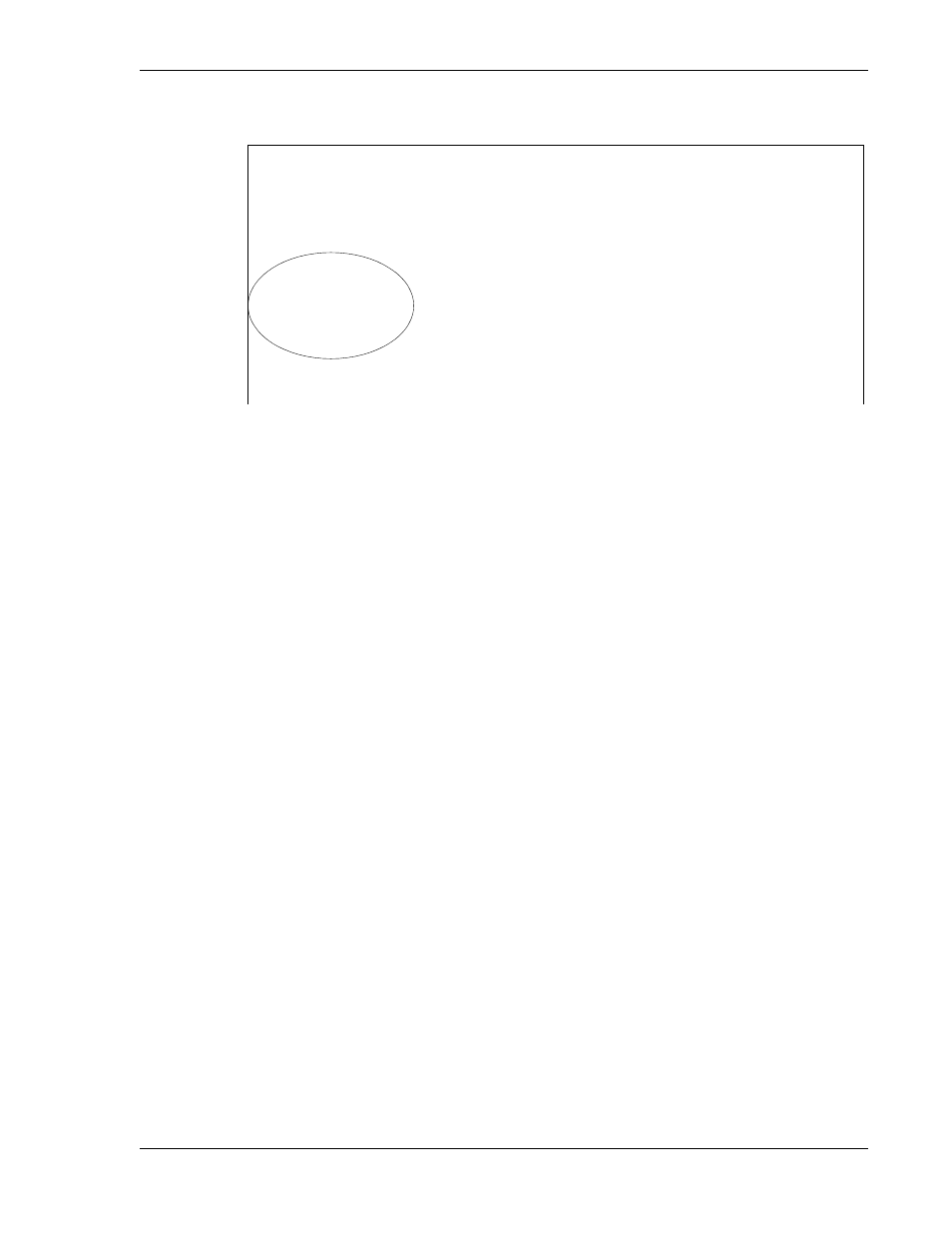 Telect MIX 56 User Manual | Page 57 / 124