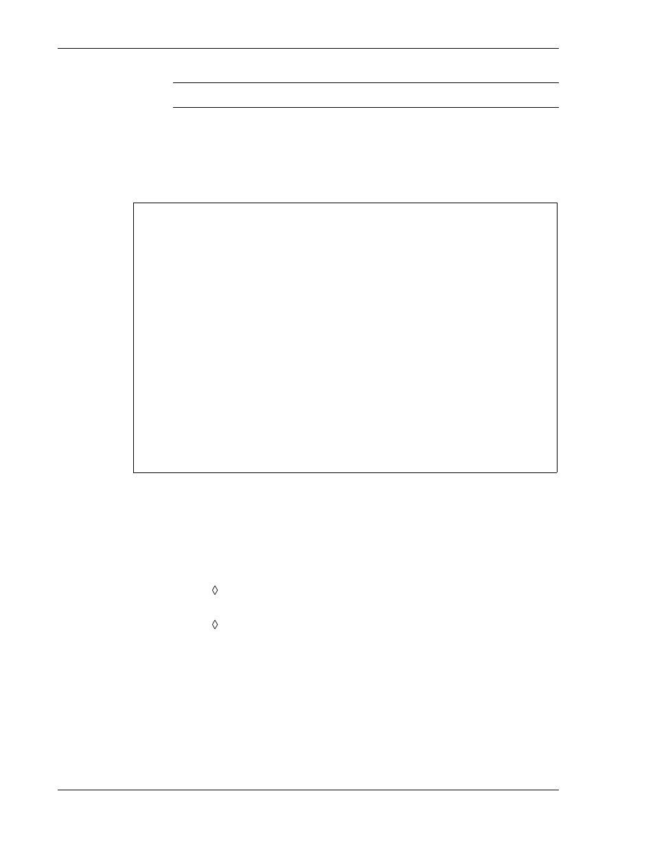 Telect MIX 56 User Manual | Page 66 / 124