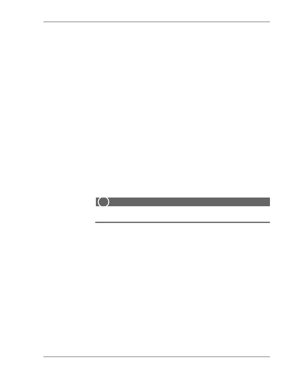Configuring the low-speed channels | Telect MIX 56 User Manual | Page 67 / 124