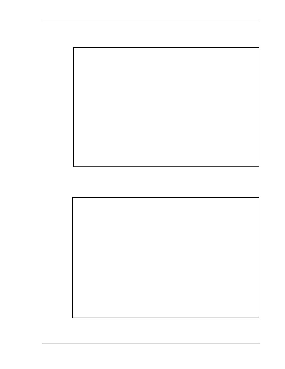 Telect MIX 56 User Manual | Page 69 / 124