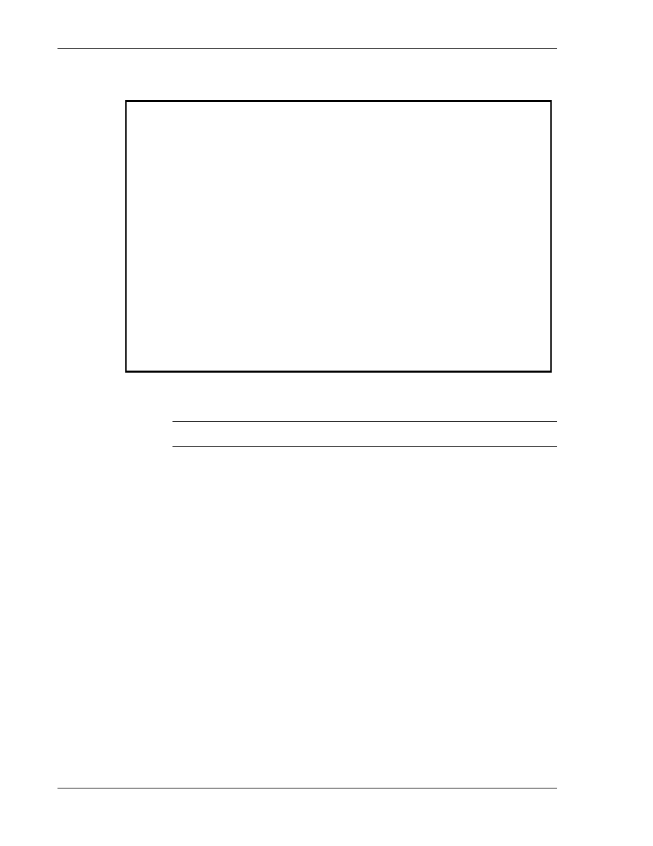 To configure one or more channels | Telect MIX 56 User Manual | Page 70 / 124