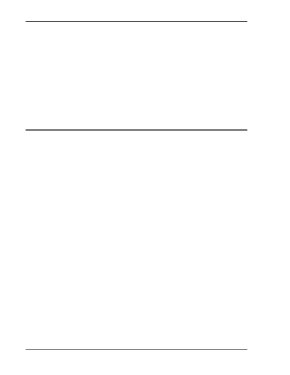 Viewing errors, Viewing high-speed errors, Error definitions | Telect MIX 56 User Manual | Page 78 / 124