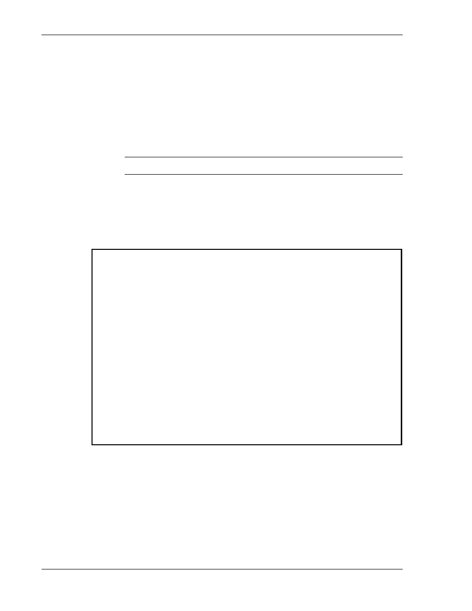 Telect MIX 56 User Manual | Page 82 / 124