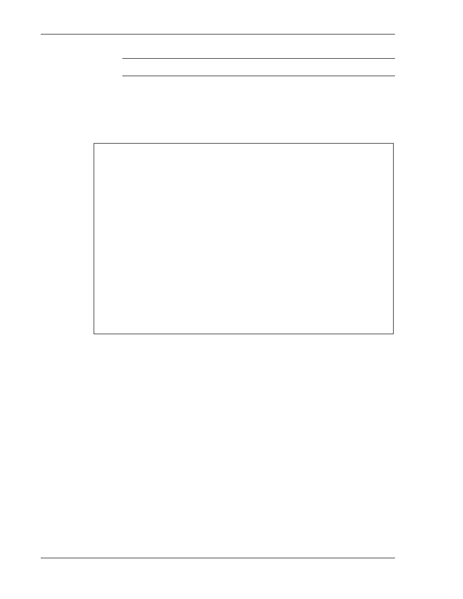 Viewing events | Telect MIX 56 User Manual | Page 90 / 124
