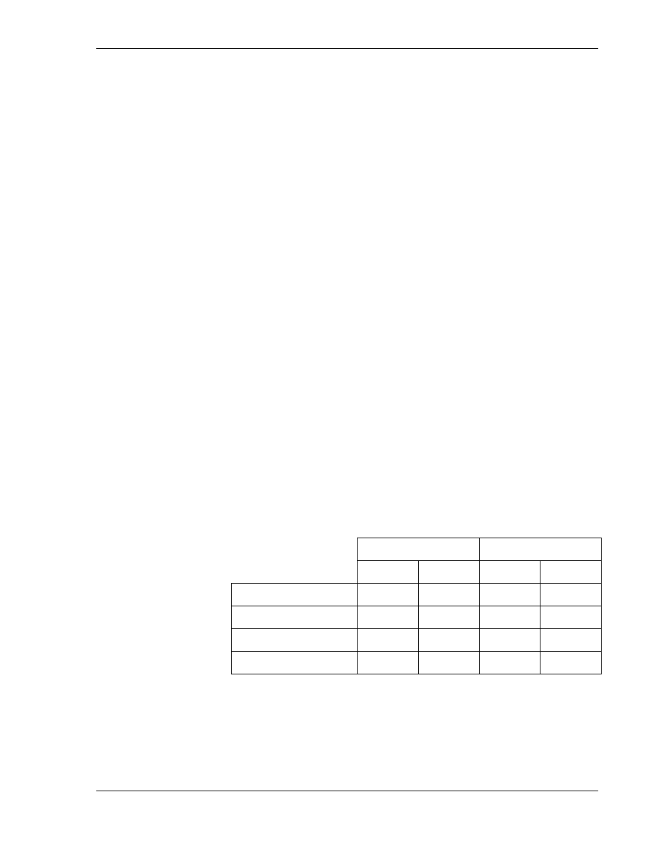 Telect MIX 56 User Manual | Page 93 / 124