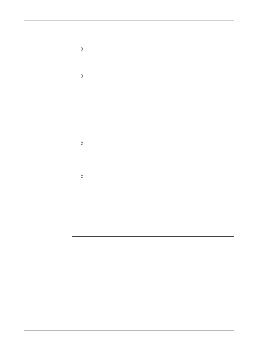 Telect MIX 56 User Manual | Page 94 / 124