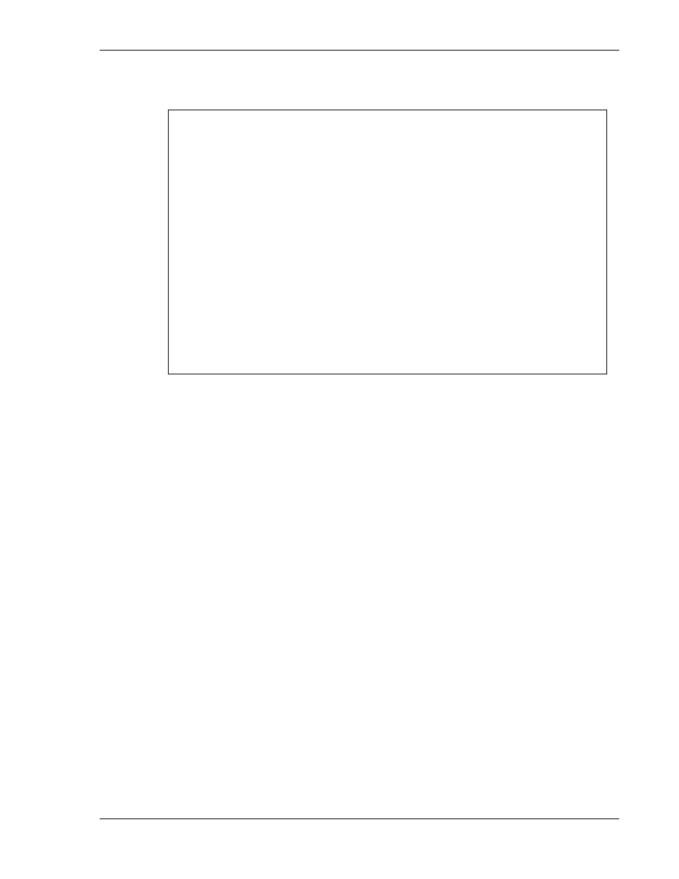 Telect MIX 56 User Manual | Page 95 / 124