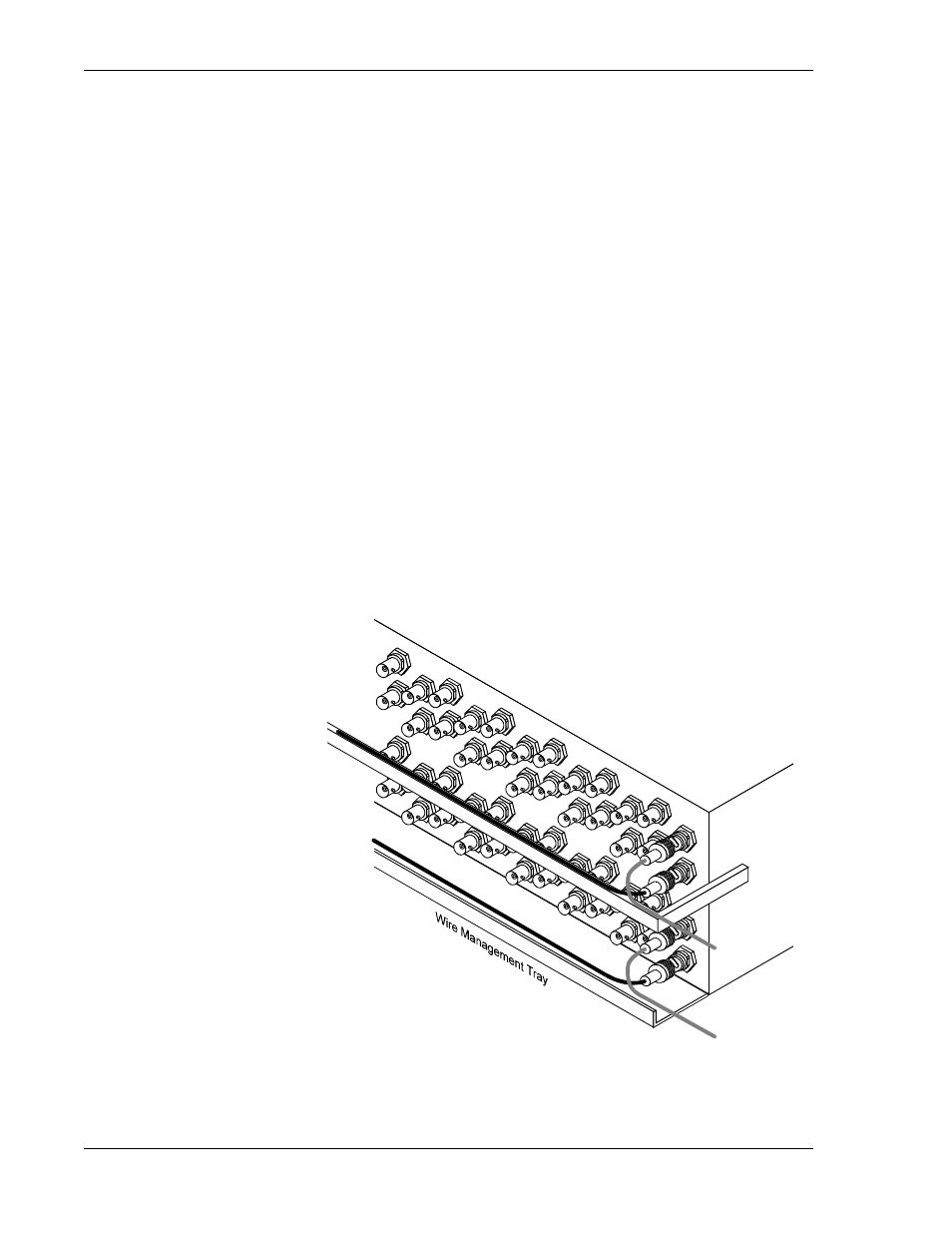 Telect T3 User Manual | Page 10 / 20