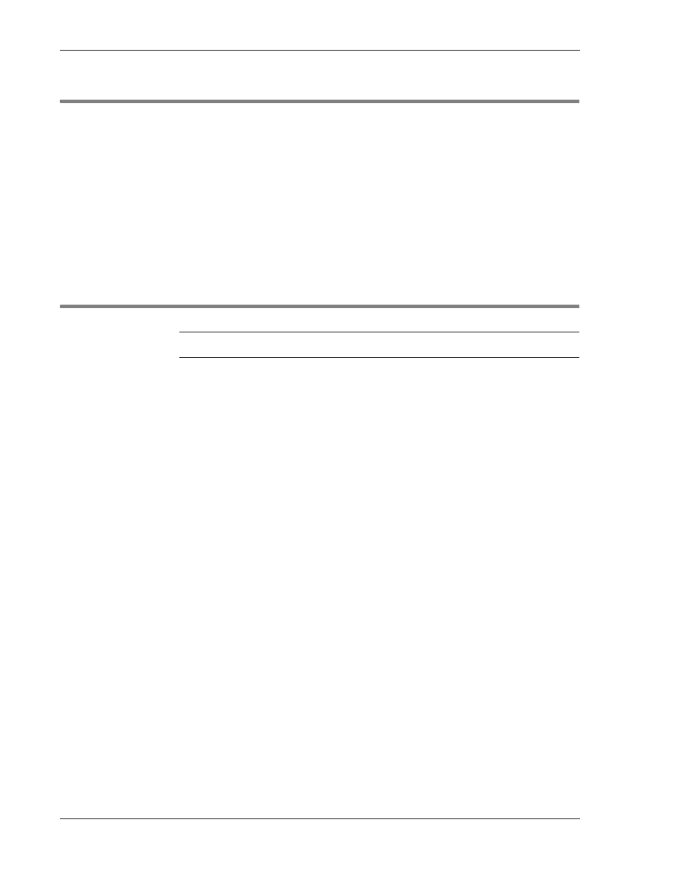 Out-of-warranty service, Repacking for shipment | Telect T3 User Manual | Page 18 / 20
