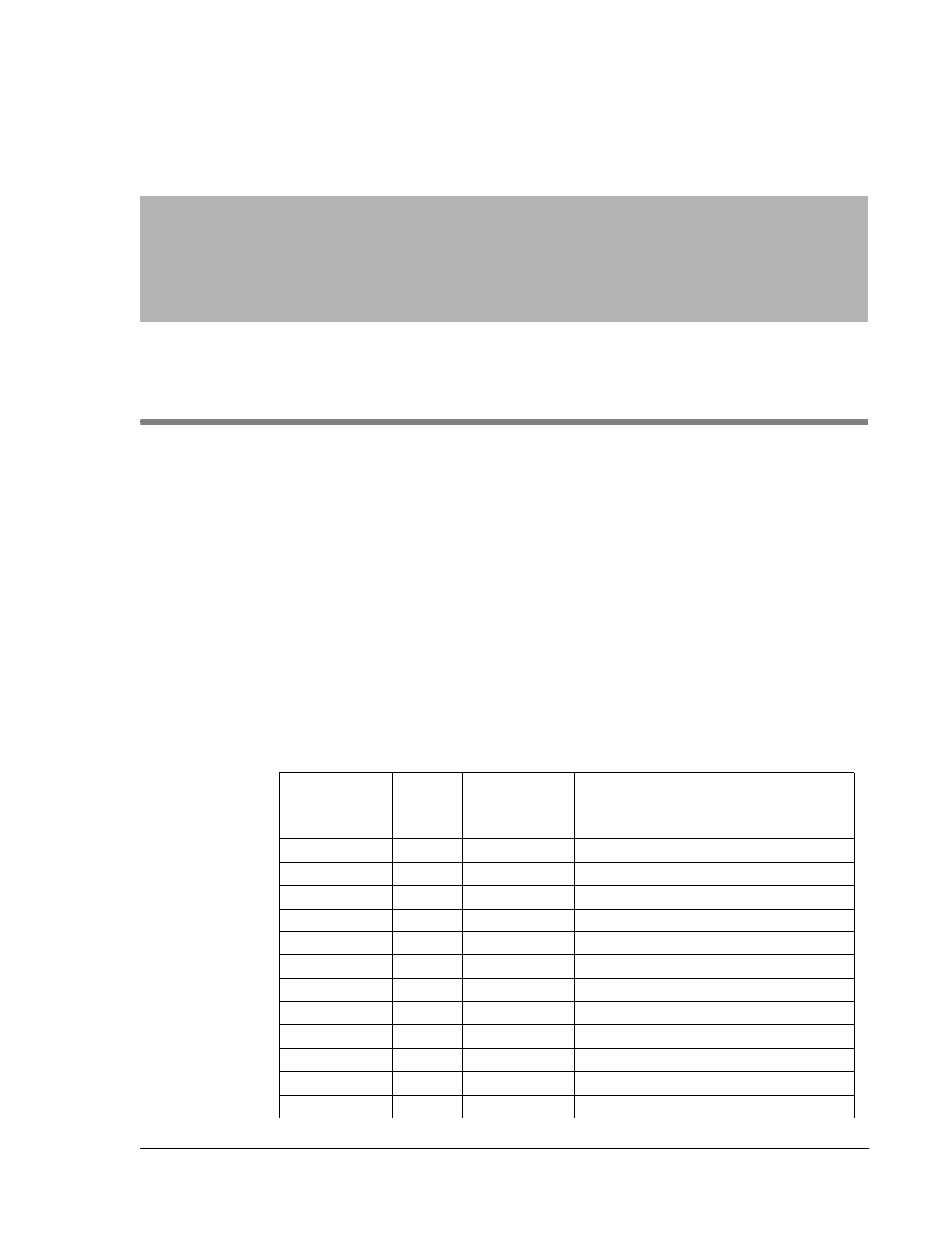 2 installation, Installation considerations, Location and space | Installation, Nstallation, Onsiderations | Telect T3 User Manual | Page 7 / 20
