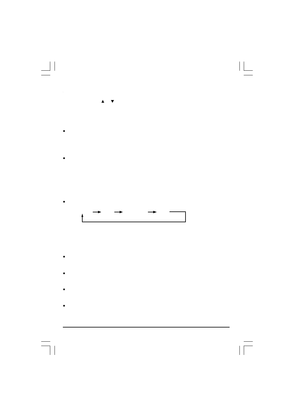 The Singing Machine SMB-680 User Manual | Page 10 / 20