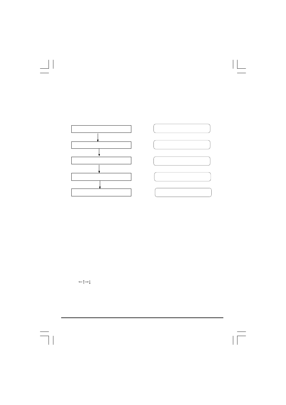 The Singing Machine SMB-680 User Manual | Page 14 / 20