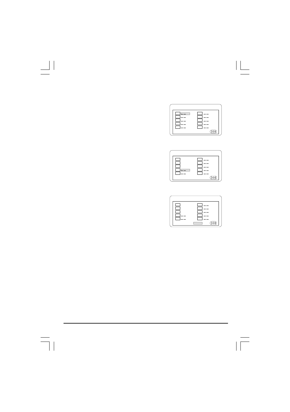 The Singing Machine SMB-680 User Manual | Page 15 / 20