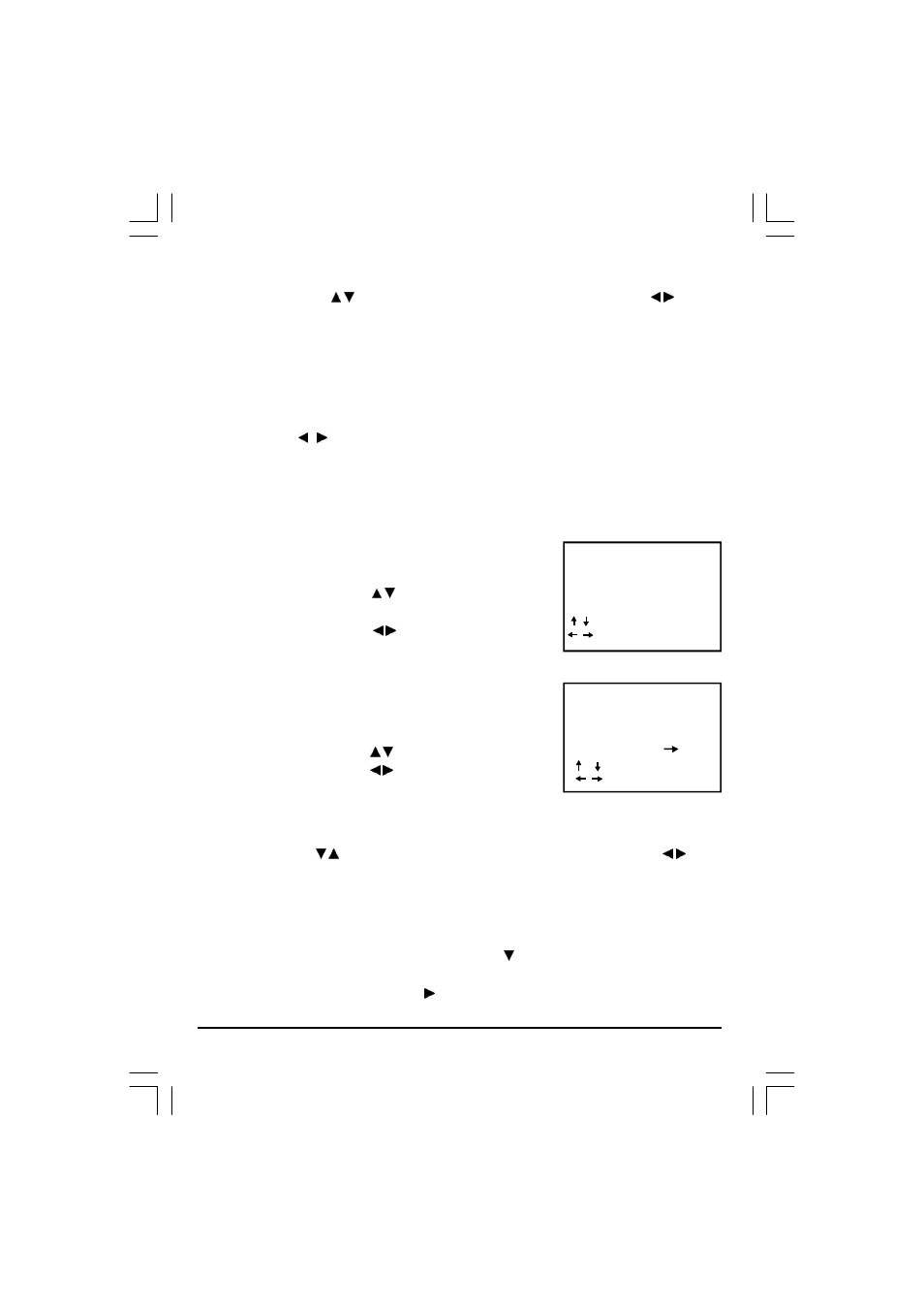 The Singing Machine SMB-680 User Manual | Page 8 / 20