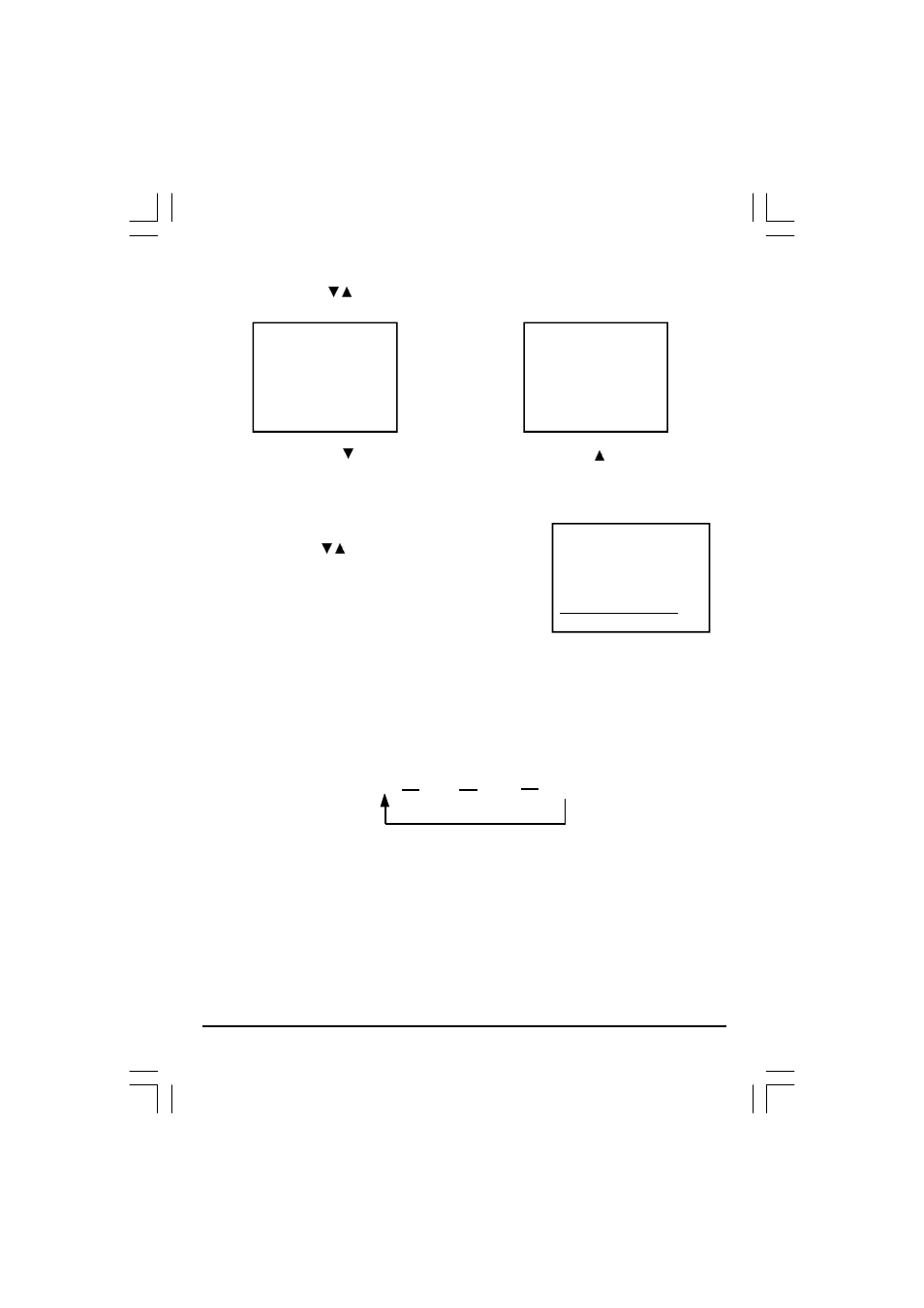 The Singing Machine SMB-680 User Manual | Page 9 / 20