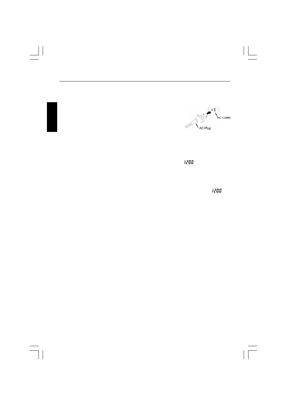 Making the connections, English | The Singing Machine ISM-370 User Manual | Page 10 / 77