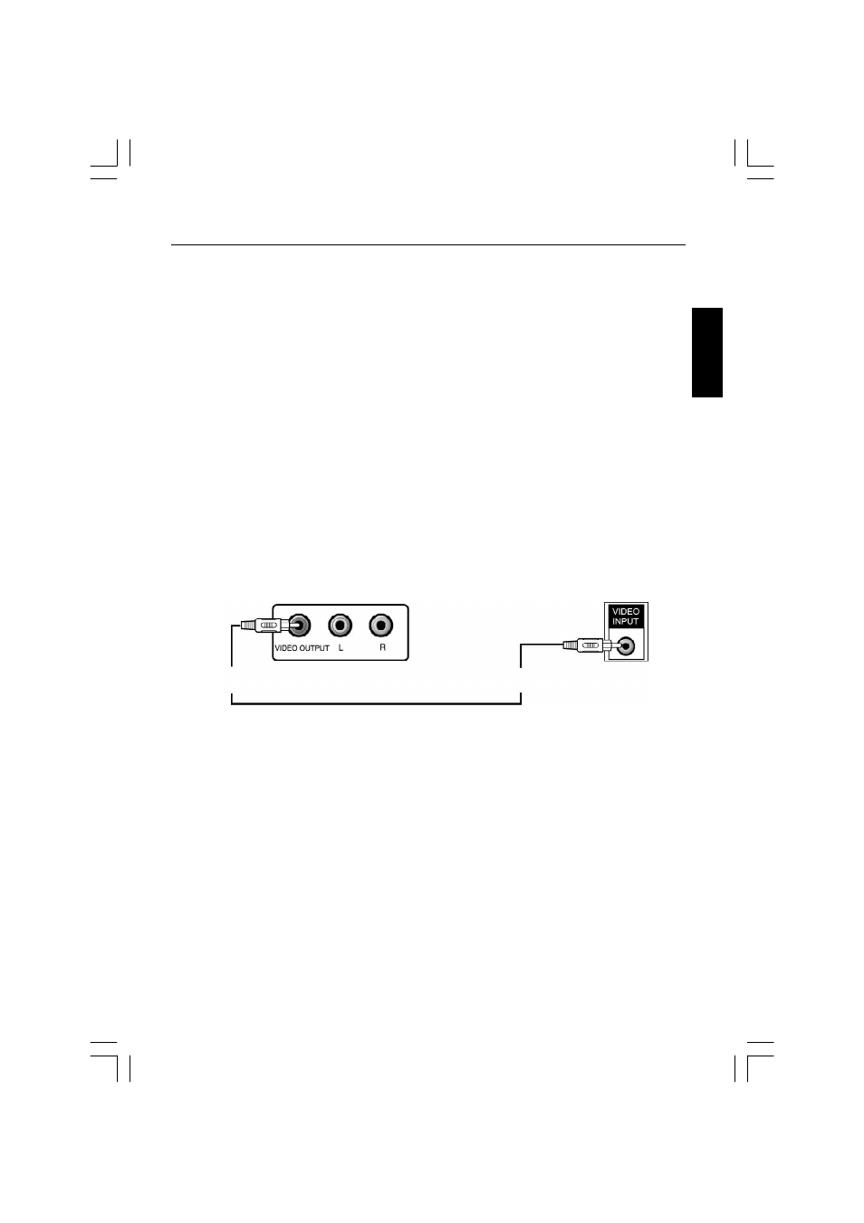 Making the connections, English | The Singing Machine ISM-370 User Manual | Page 11 / 77