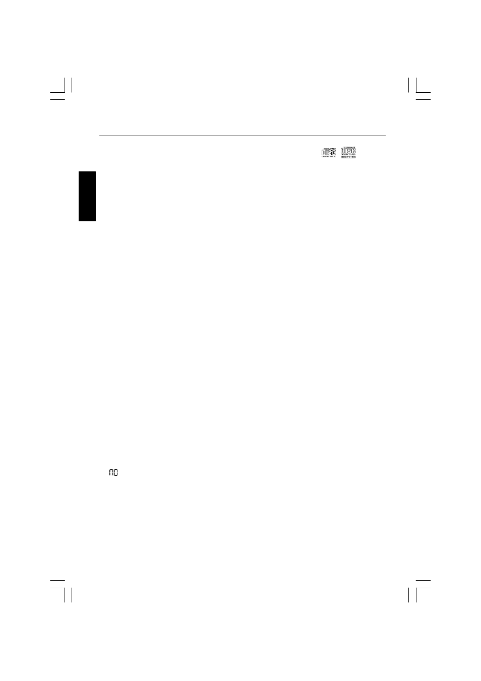 Cd or cd+g operations, English | The Singing Machine ISM-370 User Manual | Page 18 / 77