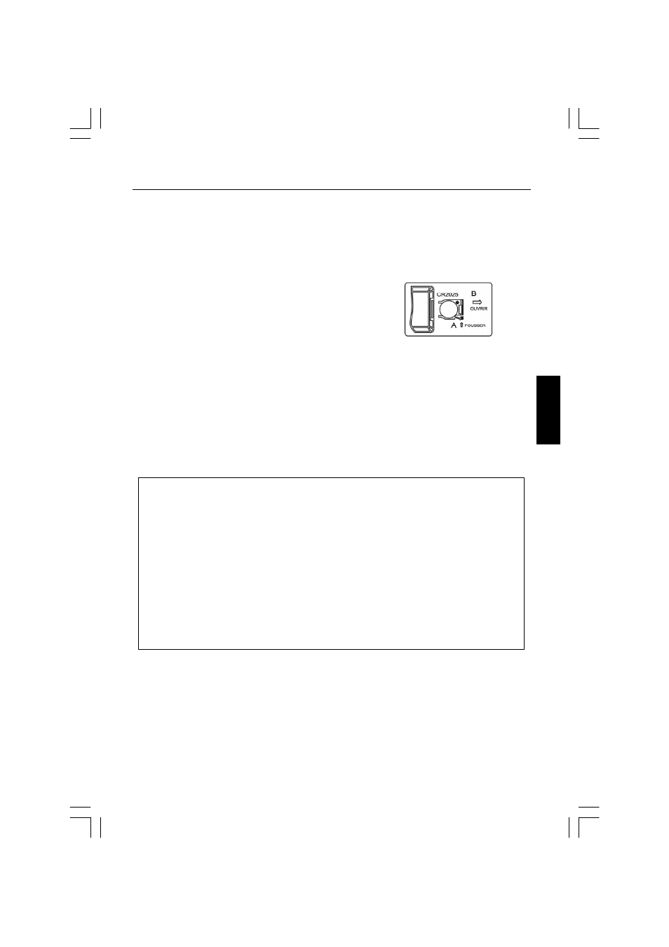 Localisation des contrô les | The Singing Machine ISM-370 User Manual | Page 59 / 77