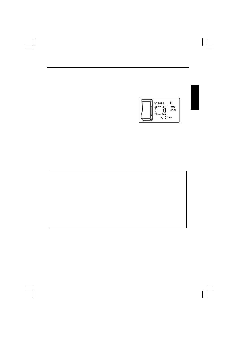 Location of controls, English | The Singing Machine ISM-370 User Manual | Page 9 / 77