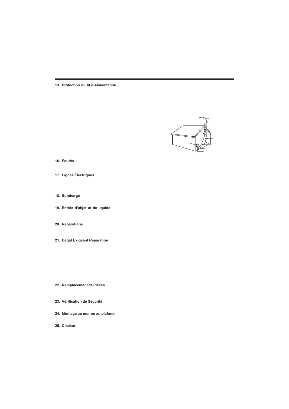 The Singing Machine SMVG-620 User Manual | Page 42 / 60