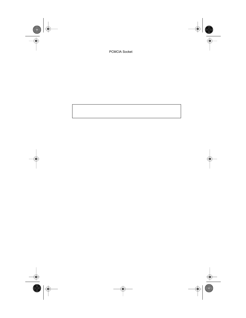 Teac PortaDVD User Manual | Page 14 / 27