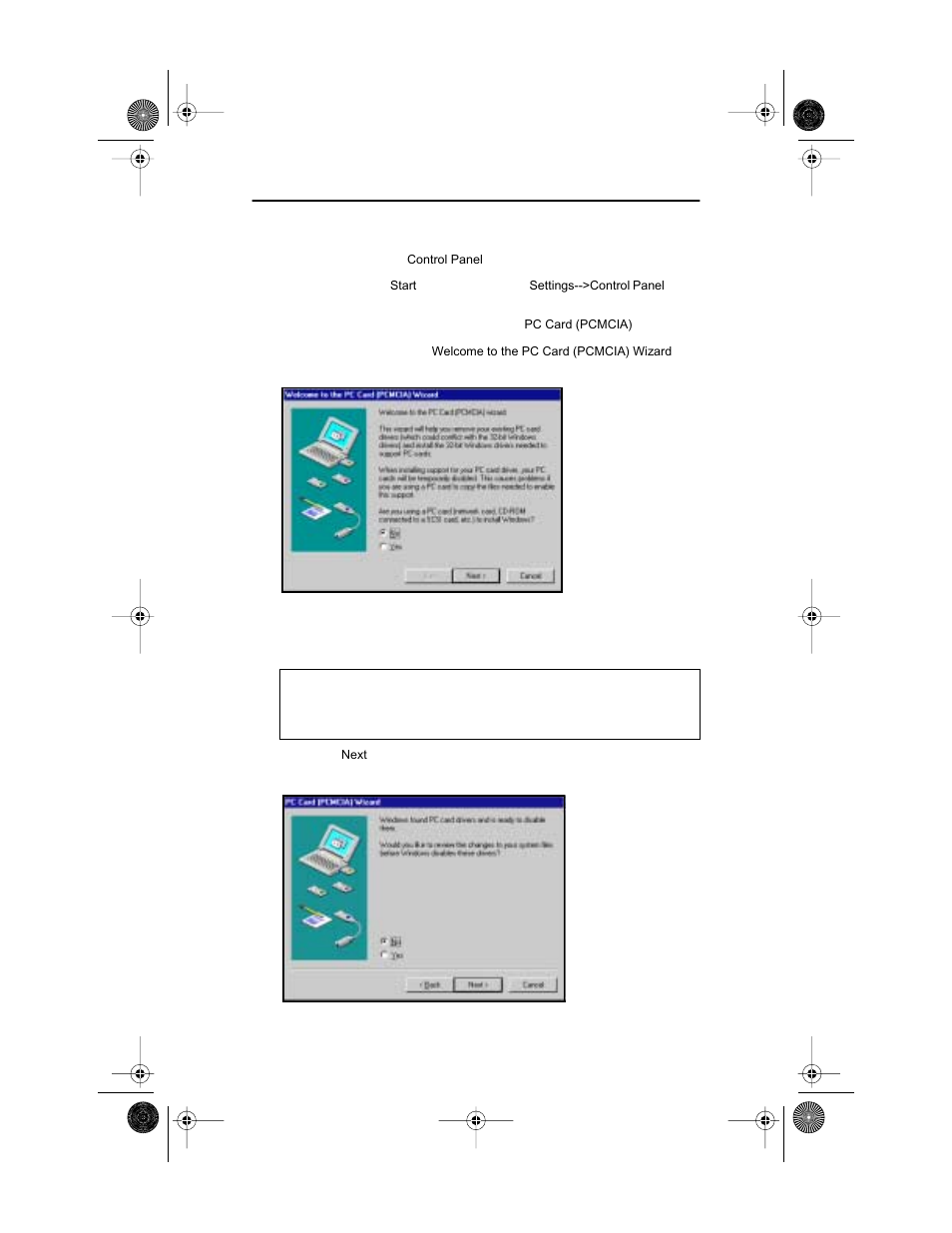 Teac PortaDVD User Manual | Page 15 / 27