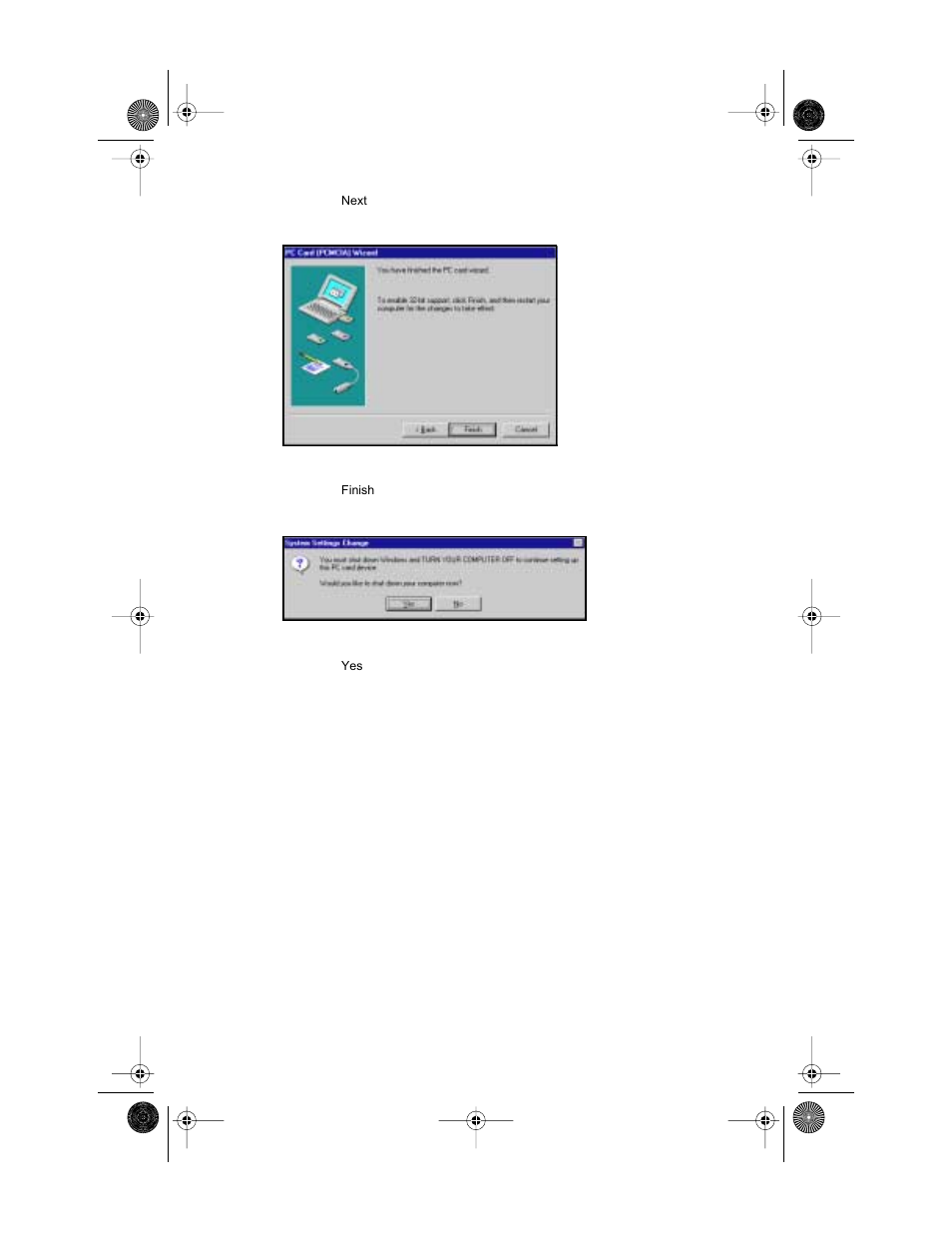 Teac PortaDVD User Manual | Page 16 / 27