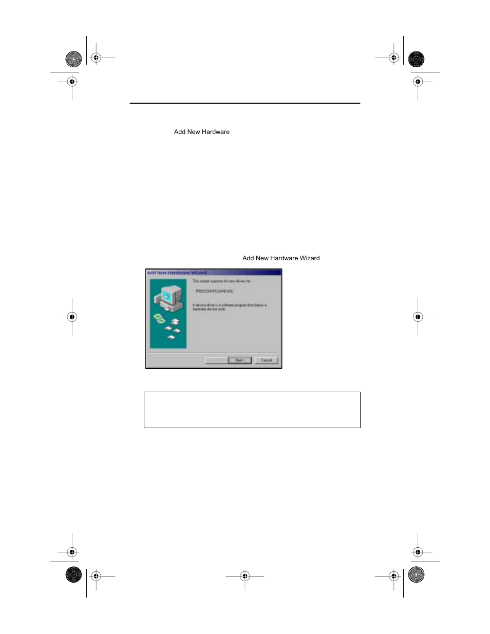 For windows 98/me/2000 | Teac PortaDVD User Manual | Page 17 / 27