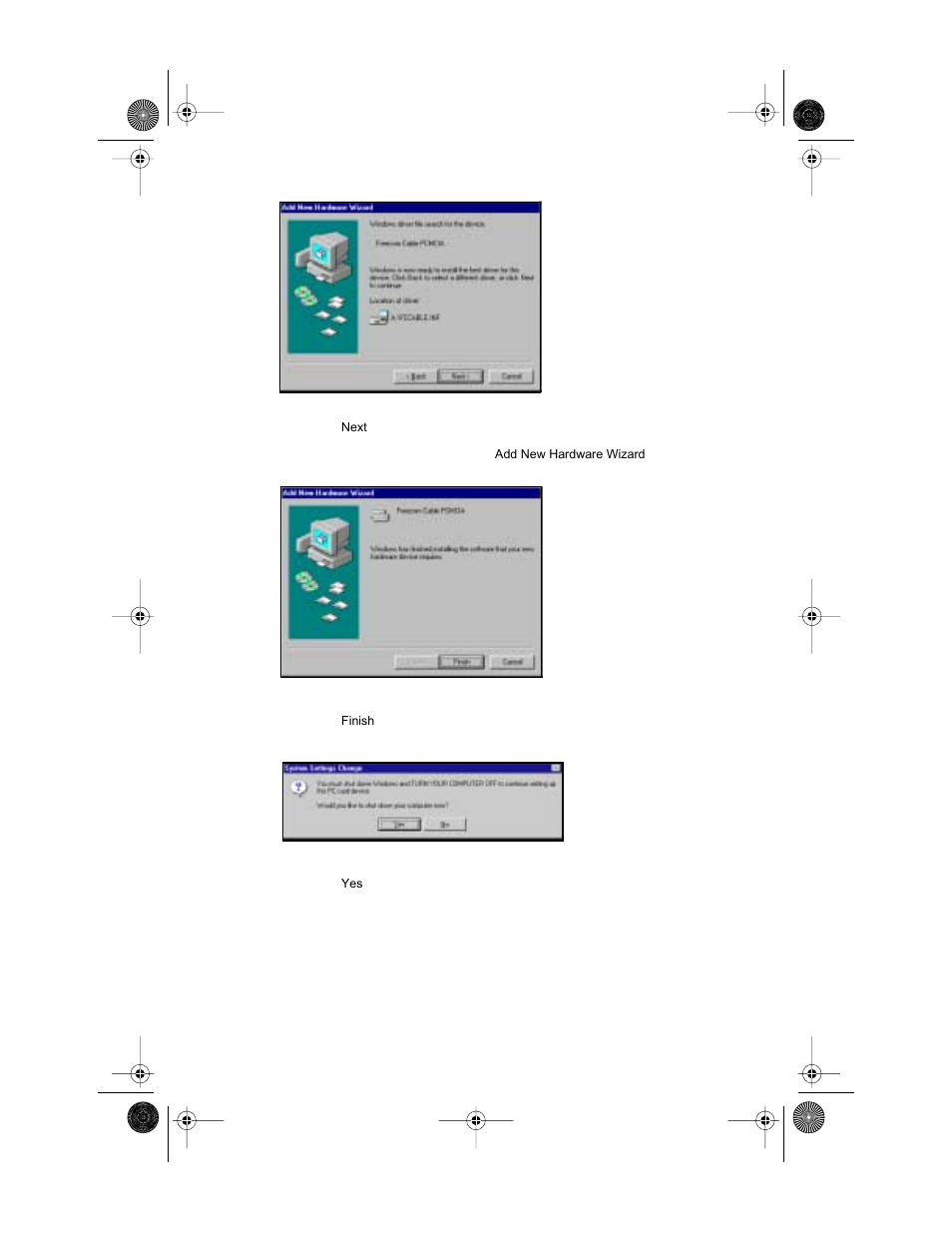 Teac PortaDVD User Manual | Page 19 / 27