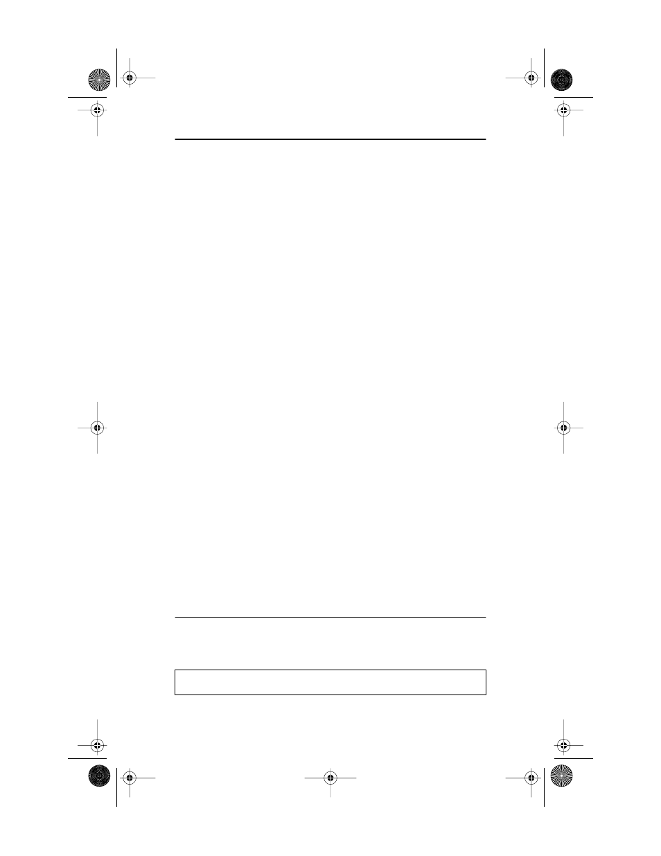 Power sources/battery, Power sources, Power settings | Charging the battery pack, Removing the battery pack, Operating orientation | Teac PortaDVD User Manual | Page 9 / 27