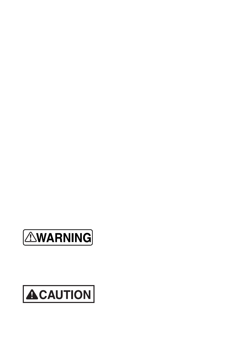 Teac K1200 User Manual | Page 20 / 31