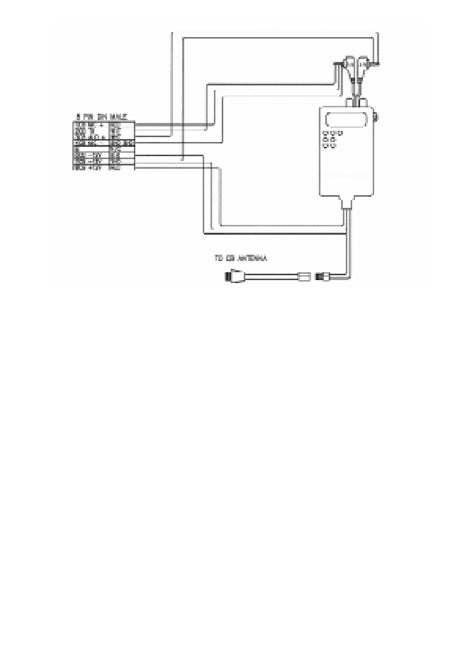 Teac K1200 User Manual | Page 30 / 31