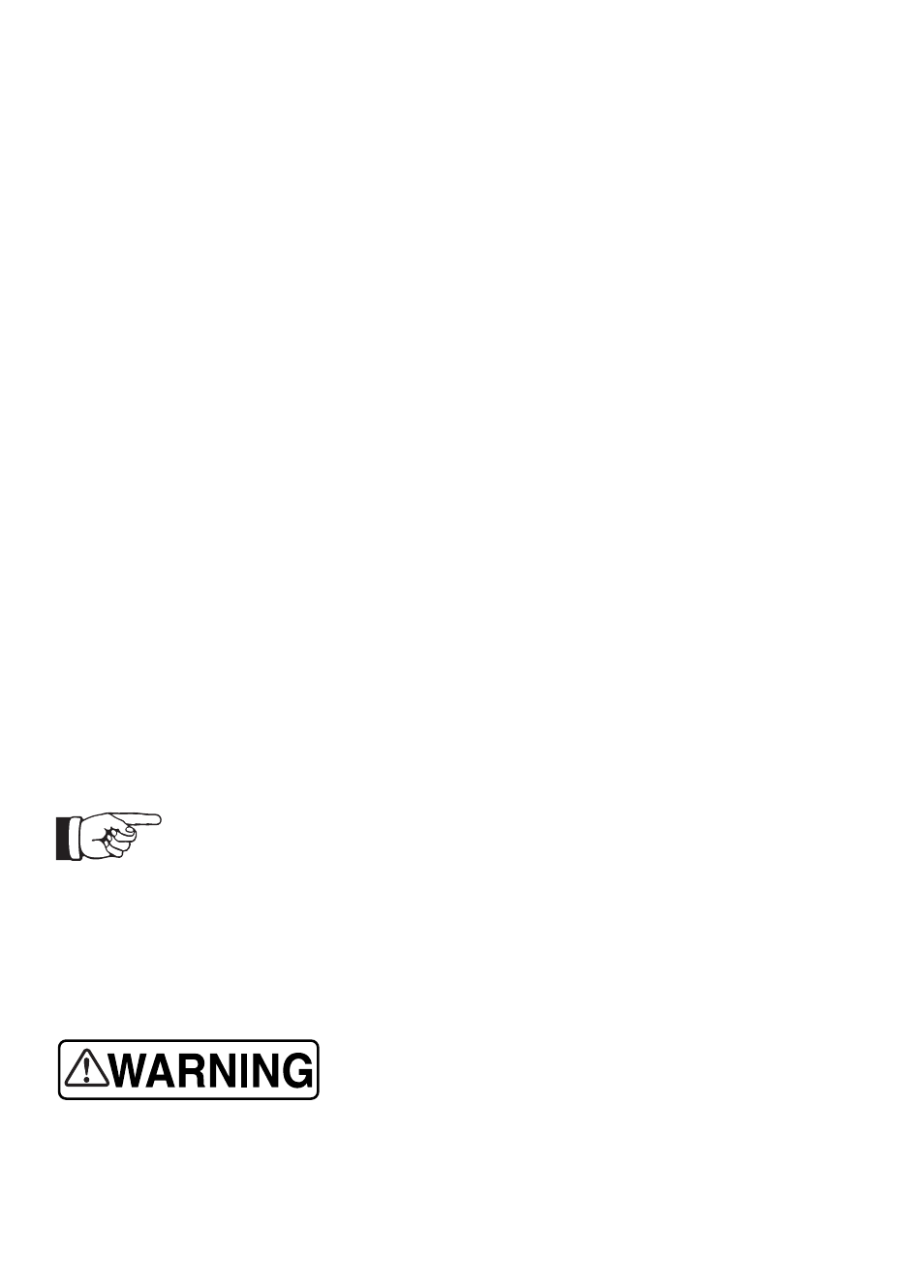 Teac K1200 User Manual | Page 9 / 31