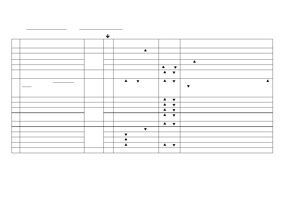 Teac DA-88 User Manual | 8 pages