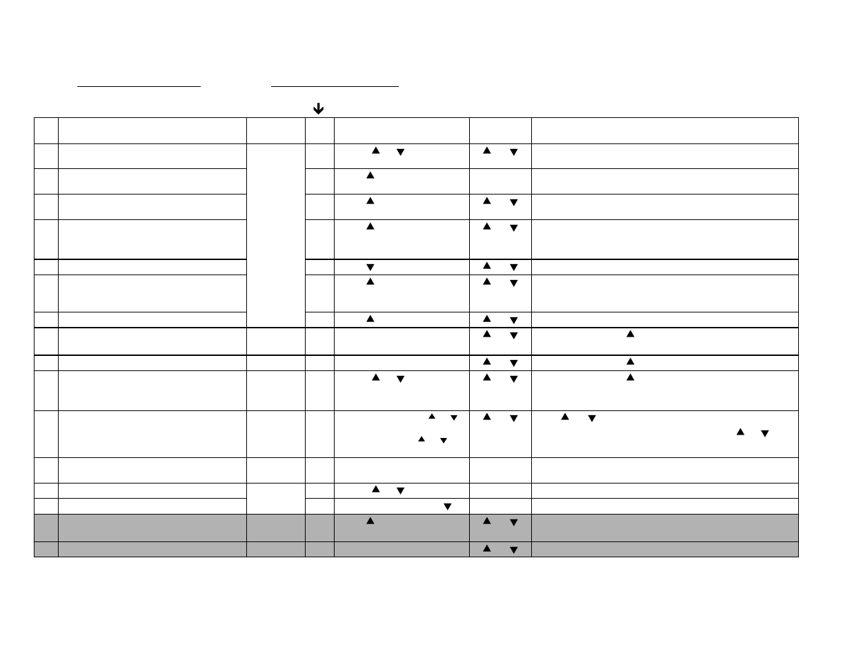 Teac DA-88 User Manual | Page 2 / 8