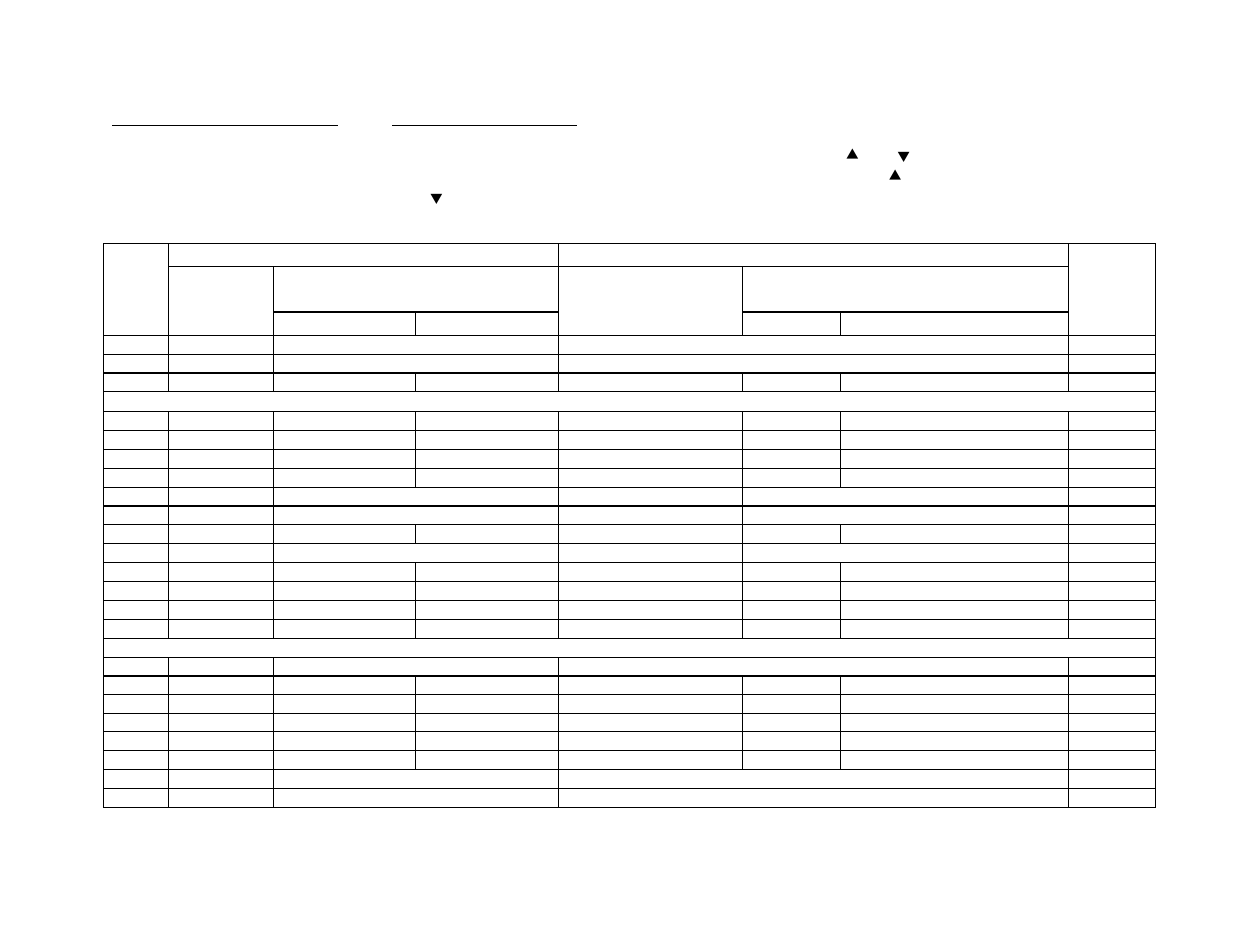 Teac DA-88 User Manual | Page 3 / 8
