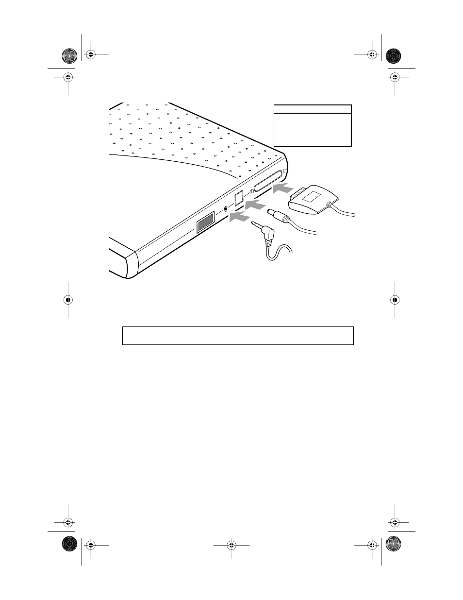 Teac E24E User Manual | Page 20 / 74