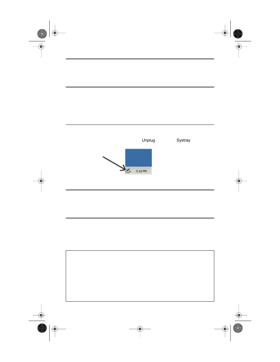 Connecting and disconnecting the drive, Windows 98se users, Windows me/2000 professional users | All users, Installing the driver software | Teac E24E User Manual | Page 21 / 74