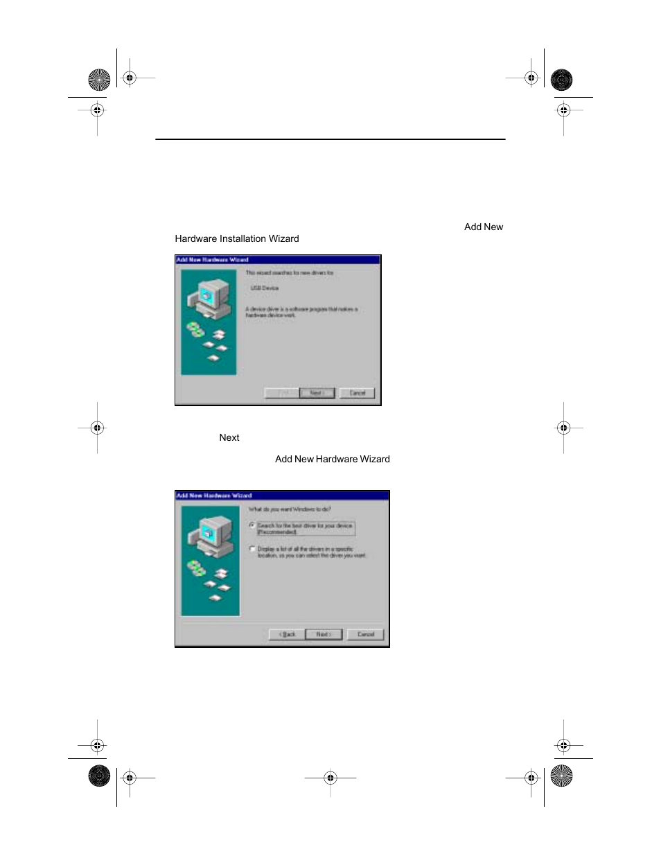 Teac E24E User Manual | Page 22 / 74