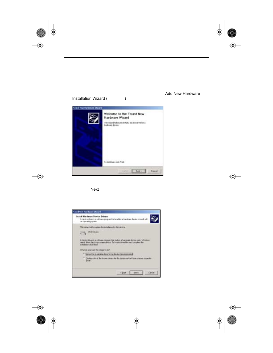 Teac E24E User Manual | Page 26 / 74