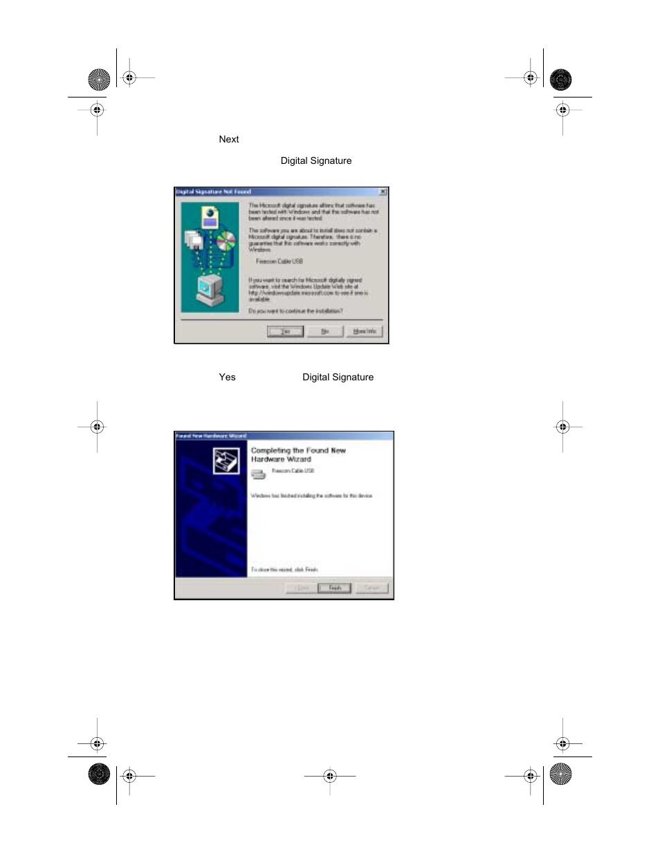 Teac E24E User Manual | Page 28 / 74