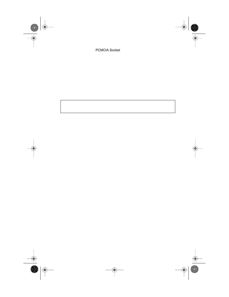 Teac E24E User Manual | Page 35 / 74