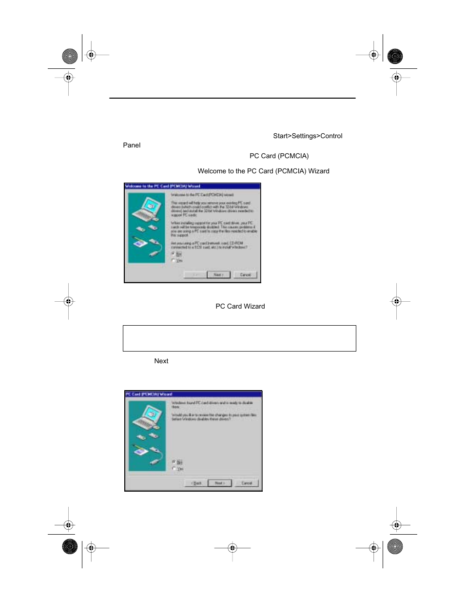 Teac E24E User Manual | Page 36 / 74