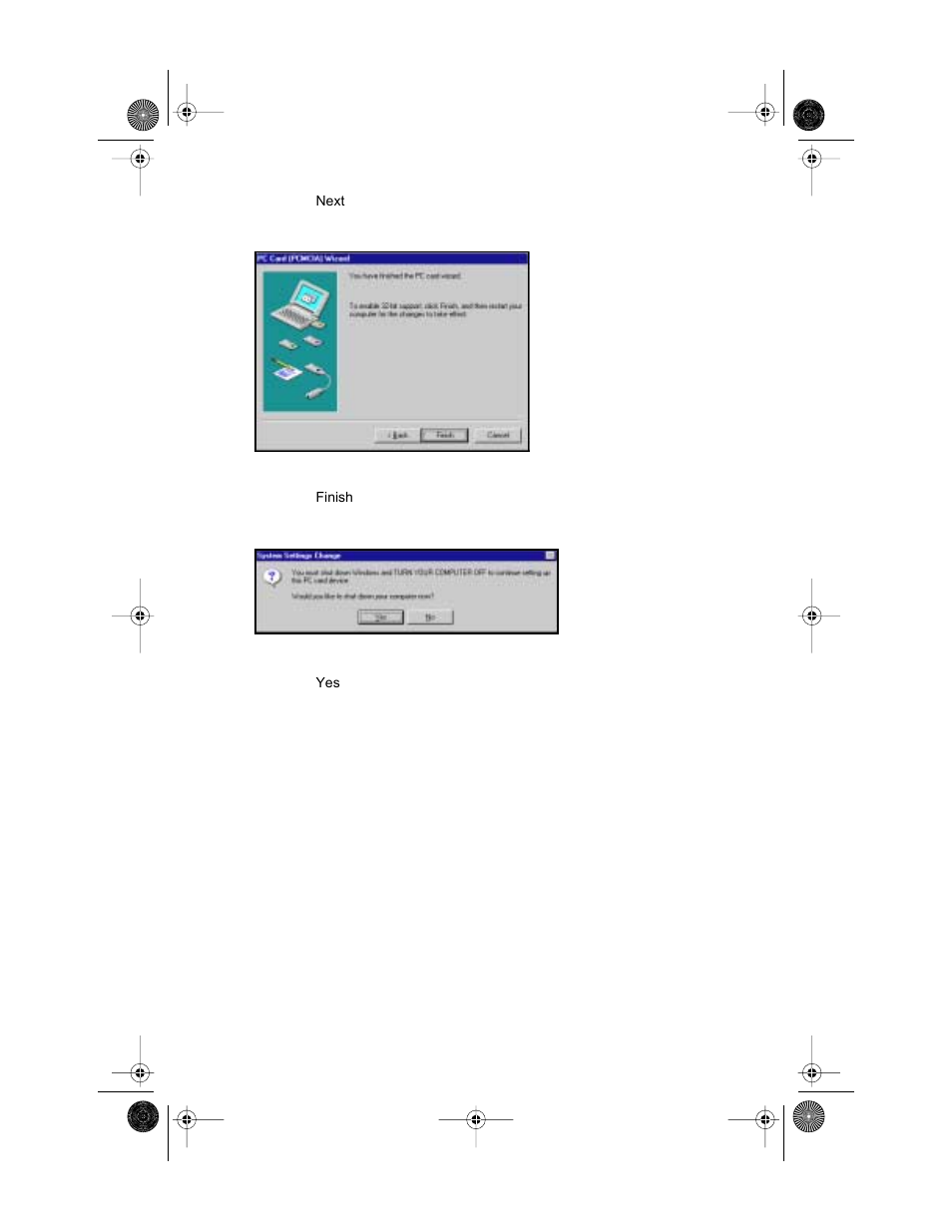 Teac E24E User Manual | Page 37 / 74