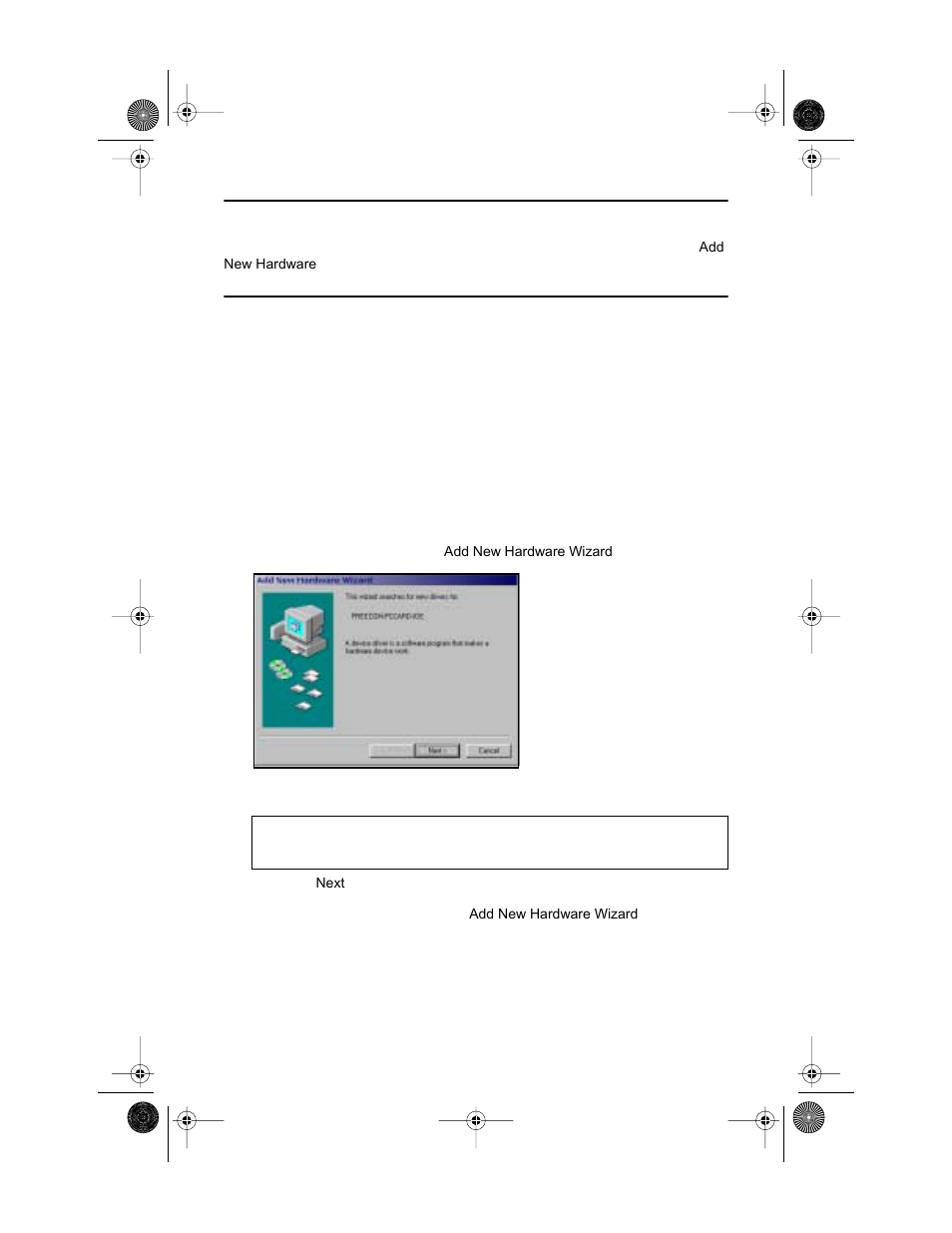 For windows 98se/me/2000 | Teac E24E User Manual | Page 38 / 74