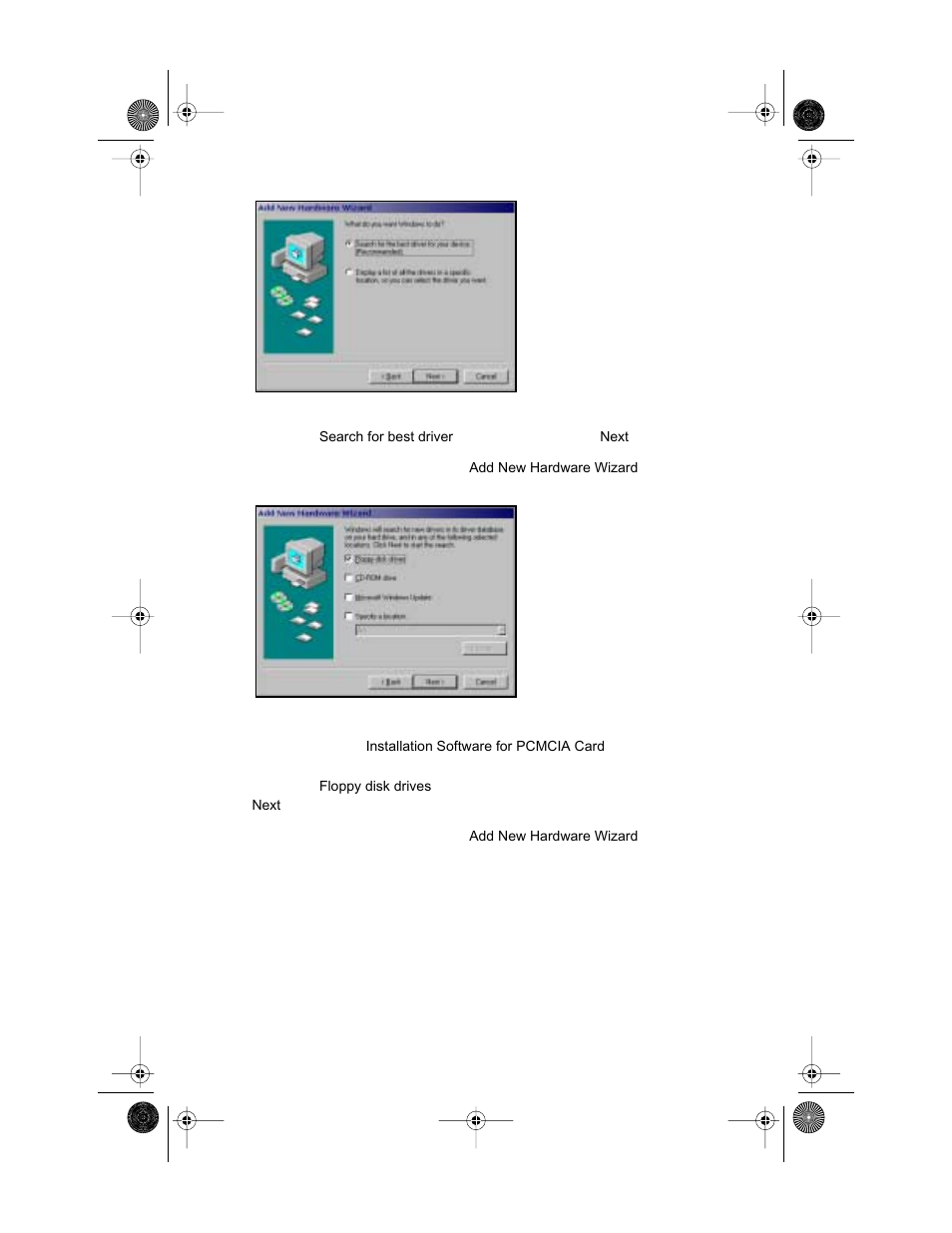 Teac E24E User Manual | Page 39 / 74