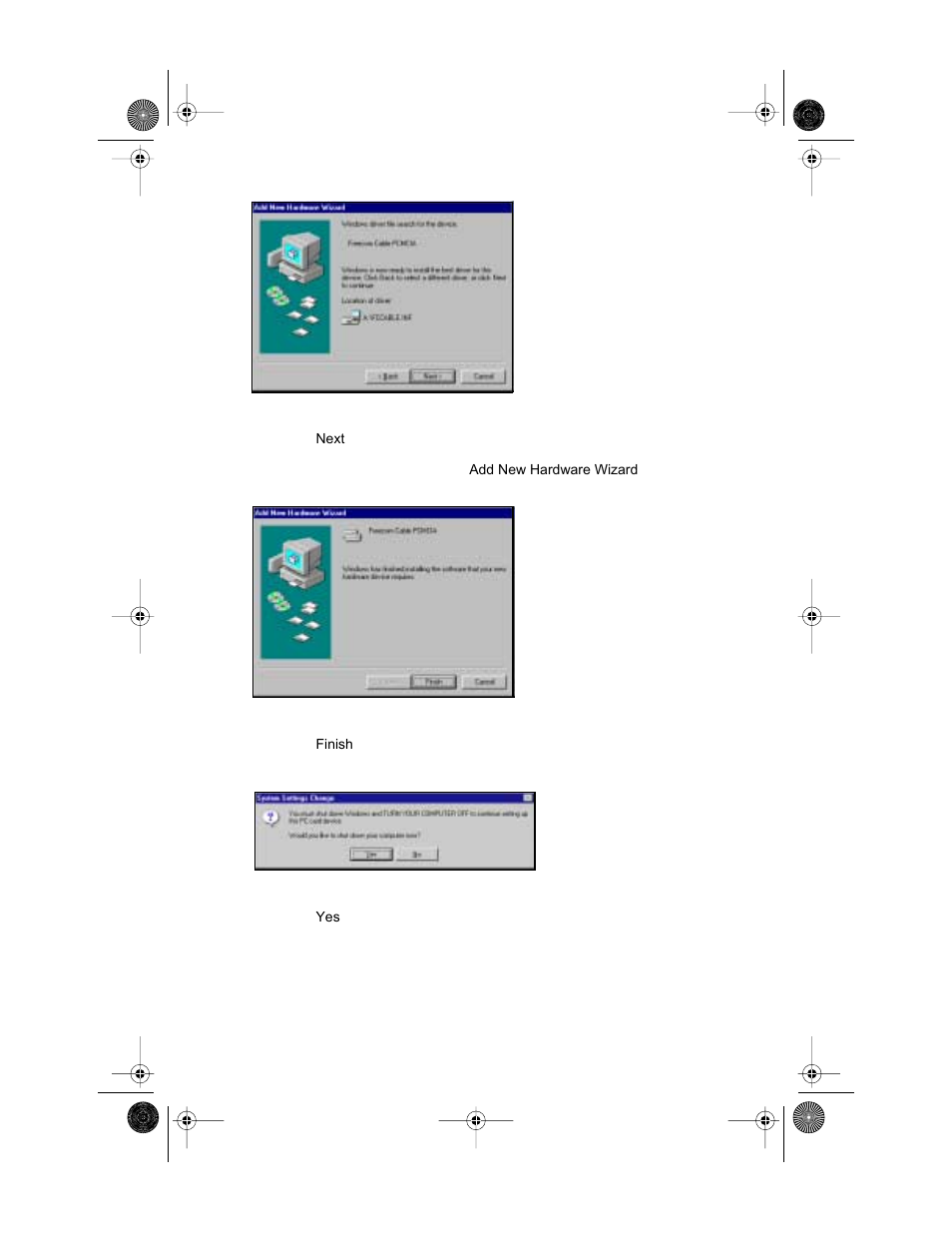 Teac E24E User Manual | Page 40 / 74